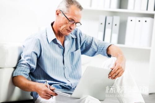 辦公室裝修全包費(fèi)用怎么計(jì)算？